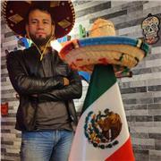 Profesor de emprendimiento